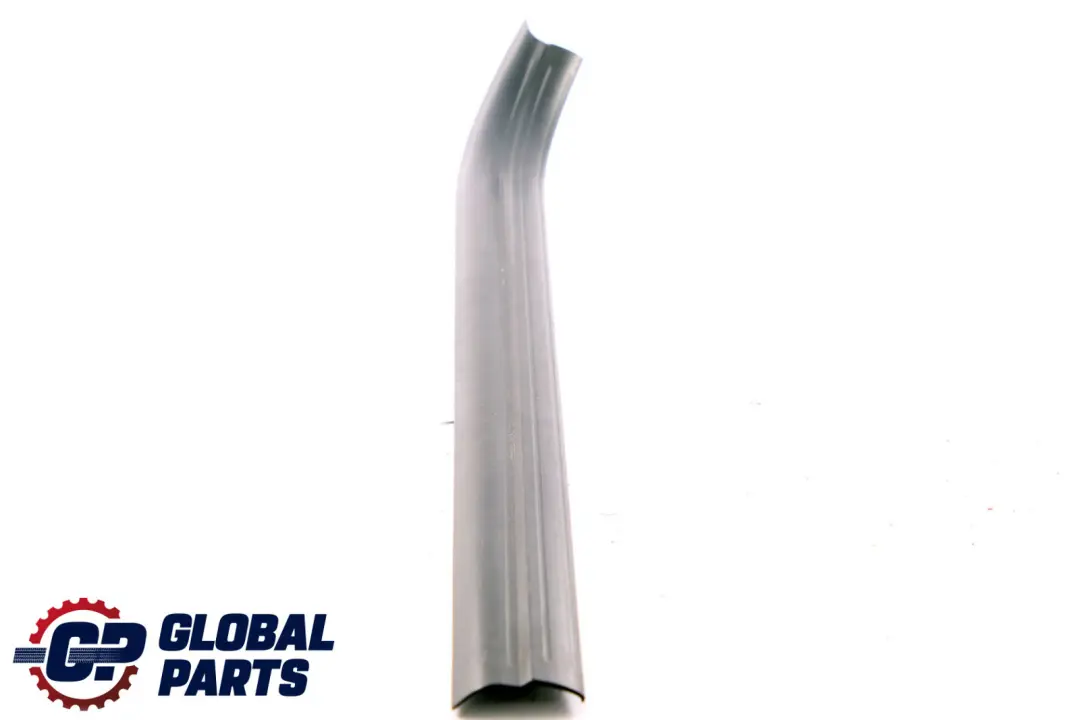 E63N E64 Striscia Copertura Ingresso Sinistro Nero Schwarz 7008931 per BMW E63 con numero di parte 7073885 BMW E63 E63N E64 Striscia Copertura Ingresso Sinistro Nero Schwarz 7008931 - SKU 7073885 - Numero di parte 7073885