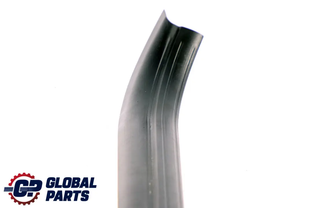 E63N E64 Listwa Progowa Nakładka Osłona Lewa Czarna 7008931 do BMW E63 o numerze 7073885 BMW E63 E63N E64 Listwa Progowa Nakładka Osłona Lewa Czarna 7008931 - SKU 7073885 - Numer Części 7073885