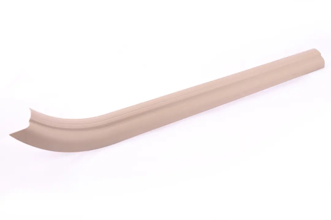 Listwa progu progowa lewa 7008931 do BMW E63 E64 o numerze 7073889 BMW E63 E64 Listwa progu progowa lewa 7008931 - SKU 7073889 - Numer Części 7073889