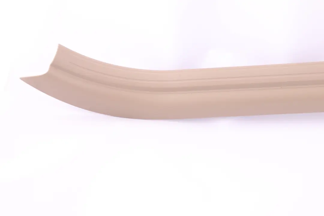 BMW E63 E64 Listwa progu progowa lewa 7008931 - SKU 7073889 - Numer Części 7073889