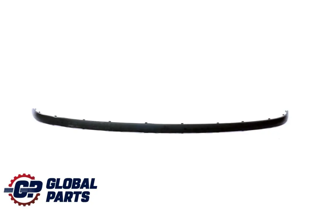 Bumper Trim Strip Moulding Guard Primed to BMW 1 Series E87 Rear with Part number 7073897 BMW 1 Series E87 Rear Bumper Trim Strip Moulding Guard Primed - SKU 7073897 - Part number 7073897