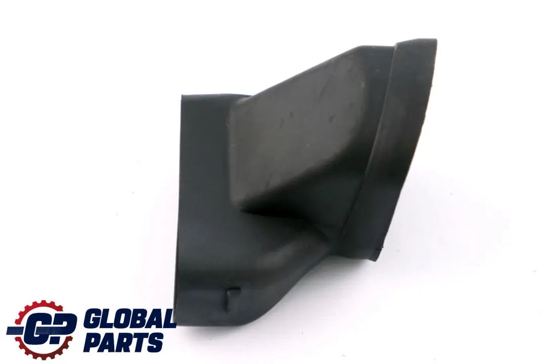 Conduit Espace Arriere a Gauche pour BMW X1 E81 E82 E84 E87 E88 à propos du numéro de pièce 7073907 BMW X1 E81 E82 E84 E87 E88 Conduit Espace Arriere a Gauche - SKU 7073907 - Numéro de pièce 7073907