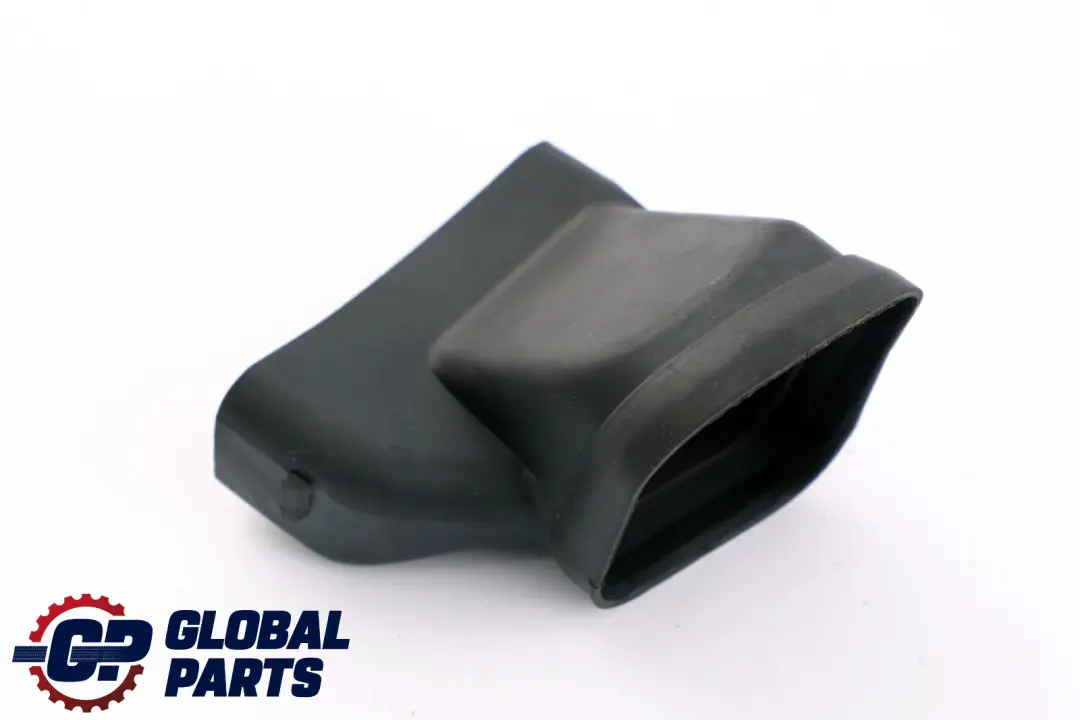 Heater Duct Rear Left N/S to BMW 1 X1 Series E81 E82 E84 E87 E88 with Part number 7073907 BMW 1 X1 Series E81 E82 E84 E87 E88 Heater Duct Rear Left N/S - SKU 7073907 - Part number 7073907