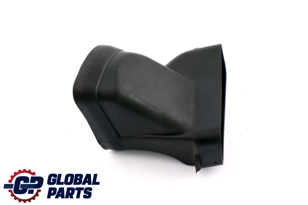 Conduit Espace Arriere a Gauche pour BMW X1 E81 E82 E84 E87 E88 à propos du numéro de pièce 7073907 BMW X1 E81 E82 E84 E87 E88 Conduit Espace Arriere a Gauche - SKU 7073907 - Numéro de pièce 7073907