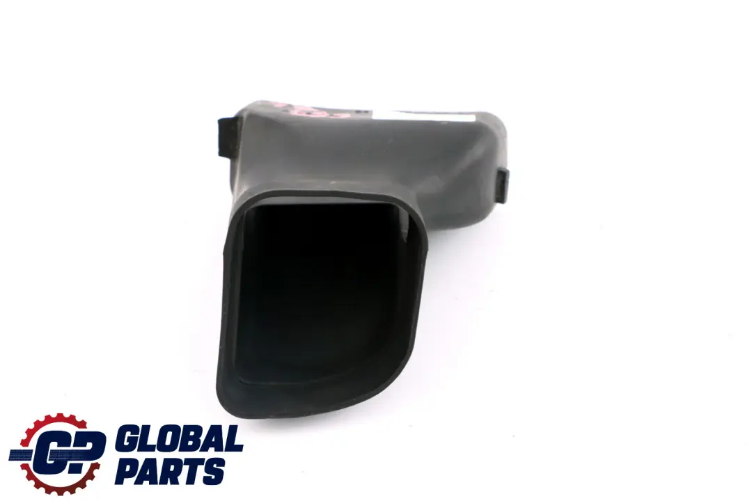 BMW 1 X1 Series E81 E82 E84 E87 E88 Heater Duct Rear Left N/S - SKU 7073907 - Part number 7073907