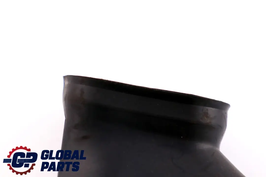 Heizkanal Fondo-Spazio Destra per BMW X1 E81 E82 E84 E87 E88 con numero di parte 7073908 BMW X1 E81 E82 E84 E87 E88 Heizkanal Fondo-Spazio Destra - SKU 7073908 - Numero di parte 7073908