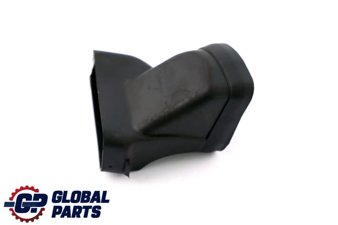 Heizkanal Fondo-Spazio Destra per BMW X1 E81 E82 E84 E87 E88 con numero di parte 7073908 BMW X1 E81 E82 E84 E87 E88 Heizkanal Fondo-Spazio Destra - SKU 7073908 - Numero di parte 7073908