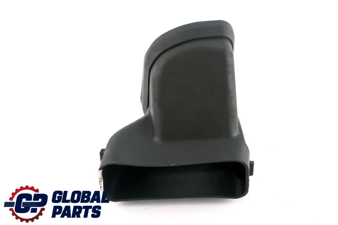 BMW 1 X1 Series E81 E82 E84 E87 E88 Heater Duct Rear Right O/S - SKU 7073908 - Part number 7073908