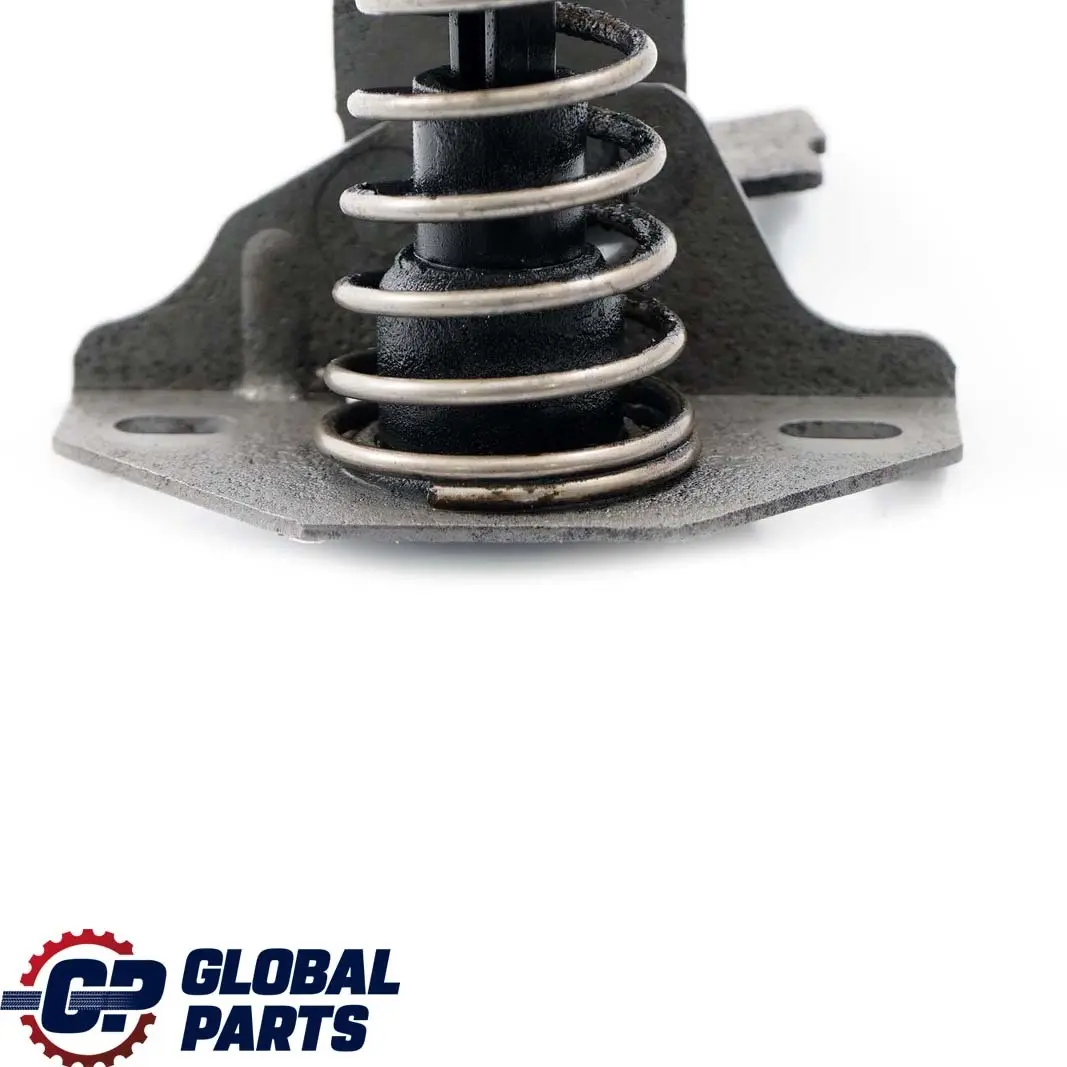 BMW E90 E91 E92 LCI Front Hood Bonnet Catch Lock - SKU 7073916-1 - Part number 7073916