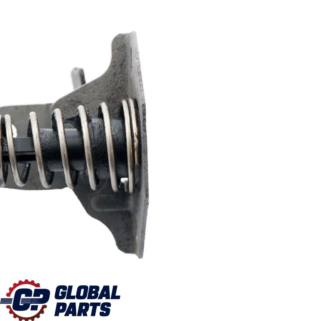 BMW E90 E91 E92 LCI Front Hood Bonnet Catch Lock - SKU 7073916-1 - Part number 7073916