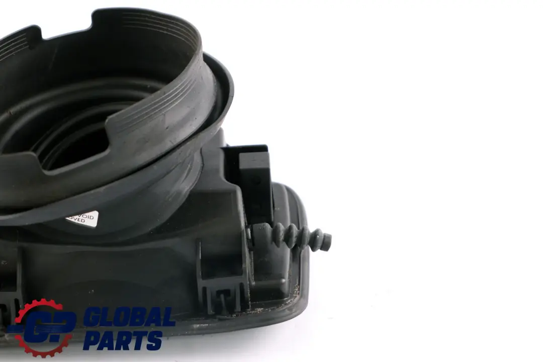 Coperchio Serbatoio Carburante Supporto Alloggiamento per BMW E90 E91 con numero di parte 7073961 BMW E90 E91 Coperchio Serbatoio Carburante Supporto Alloggiamento - SKU 7073961 - Numero di parte 7073961