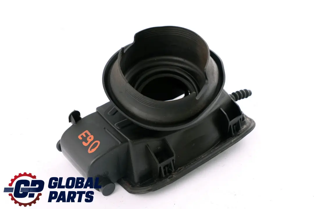 BMW 3 Series E90 E91 Cover Pot Fuel Flap Mount Housing 5117 - SKU 7073961 - Part number 7073961