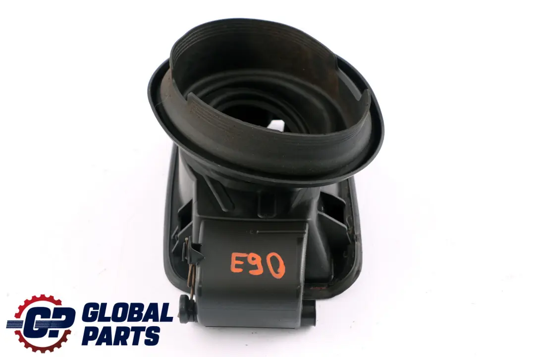 BMW E90 E91 Boîtier Montage De Trappe Carburant - SKU 7073961 - Numéro de pièce 7073961