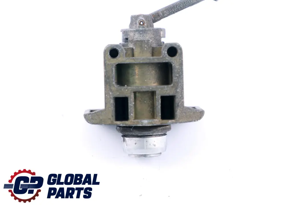  Cerradura Puerta Mini One Cooper S R50 R52 R53 R56 LCI Derecha - SKU 7074428 - Número de pieza 7074428