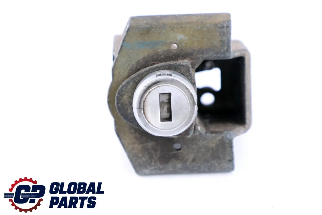 Cerradura Puerta Exterior Derecha para Mini One Cooper S R50 R52 R53 R56 LCI con número de pieza 7074428 Mini One Cooper S R50 R52 R53 R56 LCI Cerradura Puerta Exterior Derecha - SKU 7074428 - Número de pieza 7074428