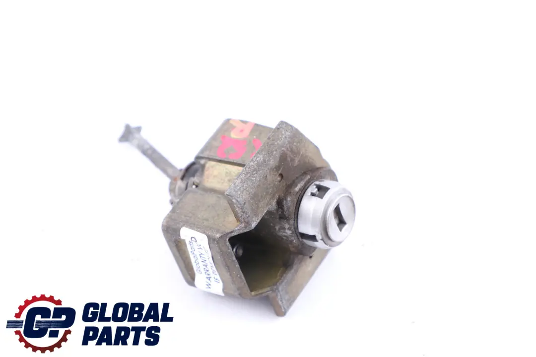 Mini One Cooper S R50 R52 R53 R56 LCI Exterior Door Lock Right O/S - SKU 7074428 - Part number 7074428