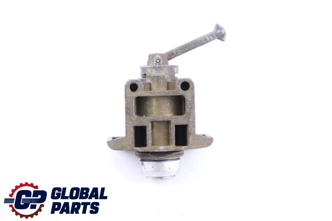 Zamek Drzwi Prawo Prawy do Mini One Cooper S R50 R52 R53 R56 LCI o numerze 7074428 Mini One Cooper S R50 R52 R53 R56 LCI Zamek Drzwi Prawo Prawy - SKU 7074428 - Numer Części 7074428