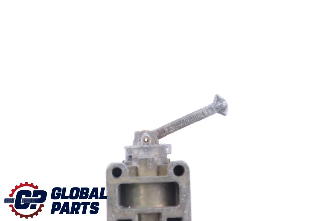 Mini One Cooper S R50 R52 R53 R56 LCI Exterior Door Lock Right O/S - SKU 7074428 - Part number 7074428