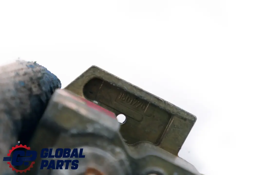 Cerradura Puerta Exterior Derecha para Mini One Cooper S R50 R52 R53 R56 LCI con número de pieza 7074428 Mini One Cooper S R50 R52 R53 R56 LCI Cerradura Puerta Exterior Derecha - SKU 7074428 - Número de pieza 7074428