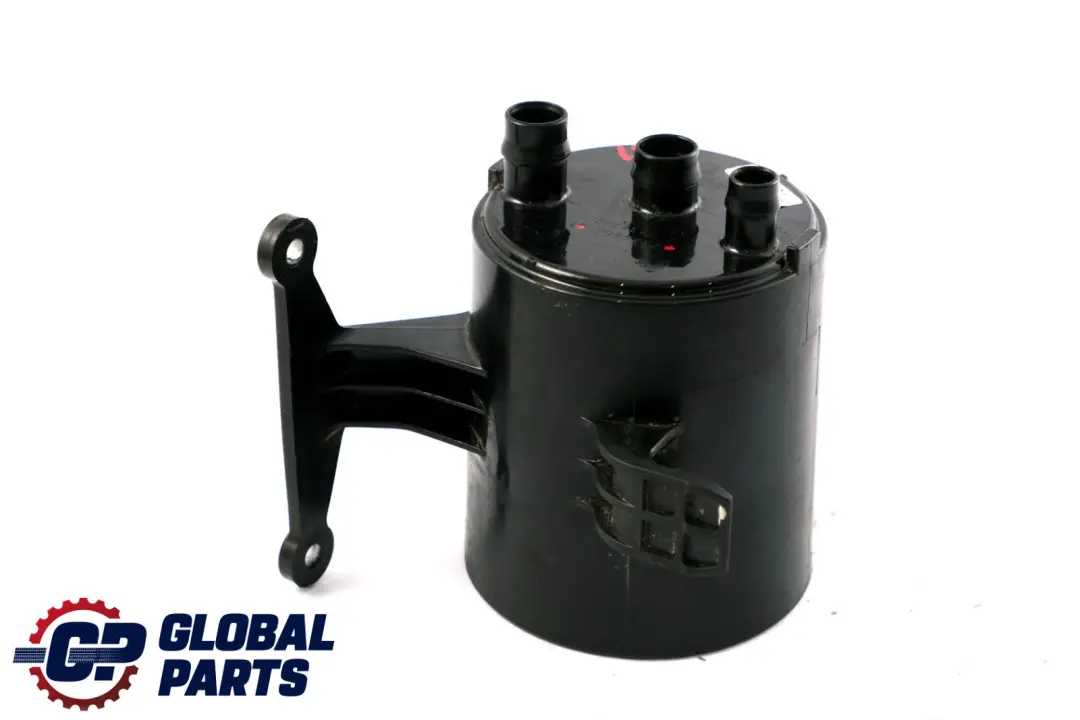 Activated Charcoal Filter to BMW E81 E82 E87N E90 E90N E91 E91N E92 E93 with Part number 7074464 BMW E81 E82 E87N E90 E90N E91 E91N E92 E93 Activated Charcoal Filter - SKU 7074464 - Part number 7074464