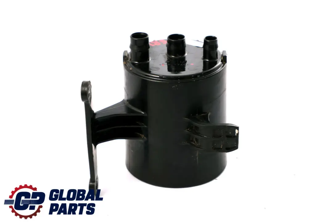 BMW E81 E82 E87N E90 E90N E91 E91N E92 E93 Activated Charcoal Filter - SKU 7074464 - Part number 7074464