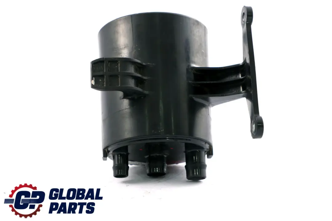 BMW E81 E82 E87N E90 E90N E91 E91N E92 E93 Activated Charcoal Filter - SKU 7074464 - Part number 7074464