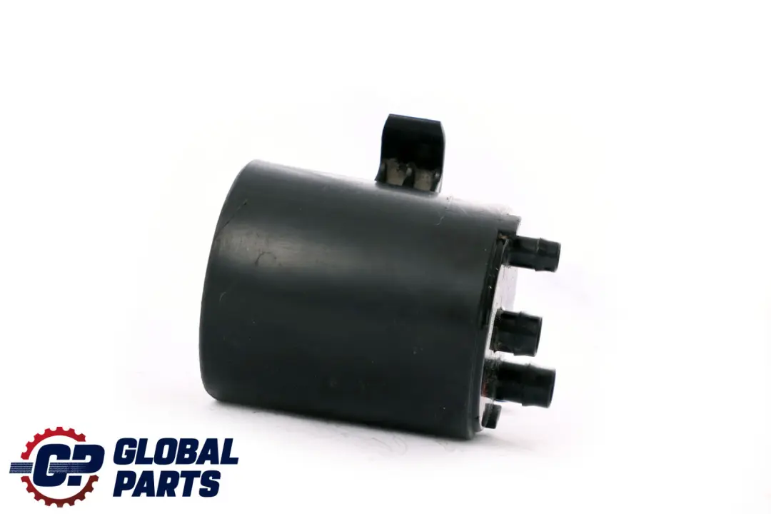 BMW E81 E82 E87N E90 E90N E91 E91N E92 E93 Activated Charcoal Filter - SKU 7074464 - Part number 7074464