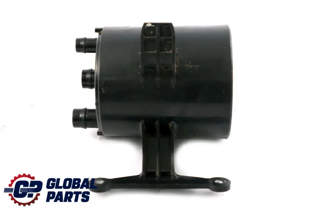 BMW E81 E82 E87N E90 E90N E91 E91N E92 E93 Activated Charcoal Filter - SKU 7074464 - Part number 7074464