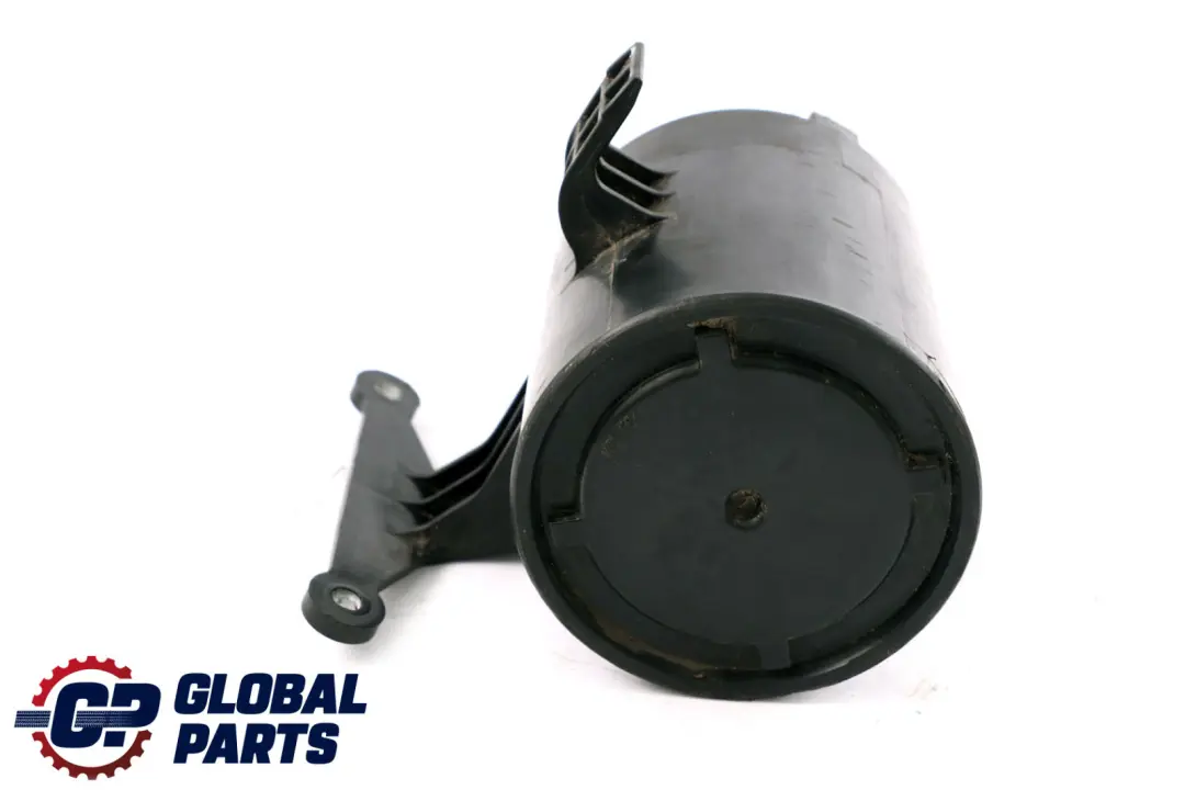 BMW E81 E82 E87N E90 E90N E91 E91N E92 E93 Activated Charcoal Filter - SKU 7074464 - Part number 7074464