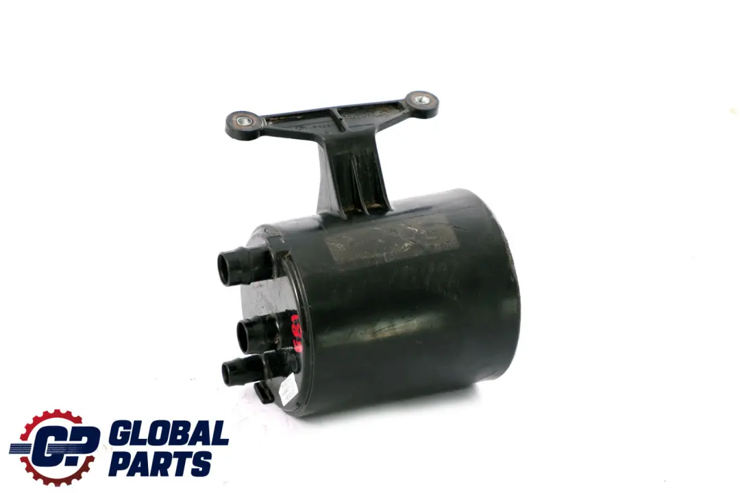 Filtro A Carbone Attivo per BMW E81 E82 E87N E90 E90N E91 E91N E92 E93 con numero di parte 7074464 BMW E81 E82 E87N E90 E90N E91 E91N E92 E93 Filtro A Carbone Attivo - SKU 7074464 - Numero di parte 7074464