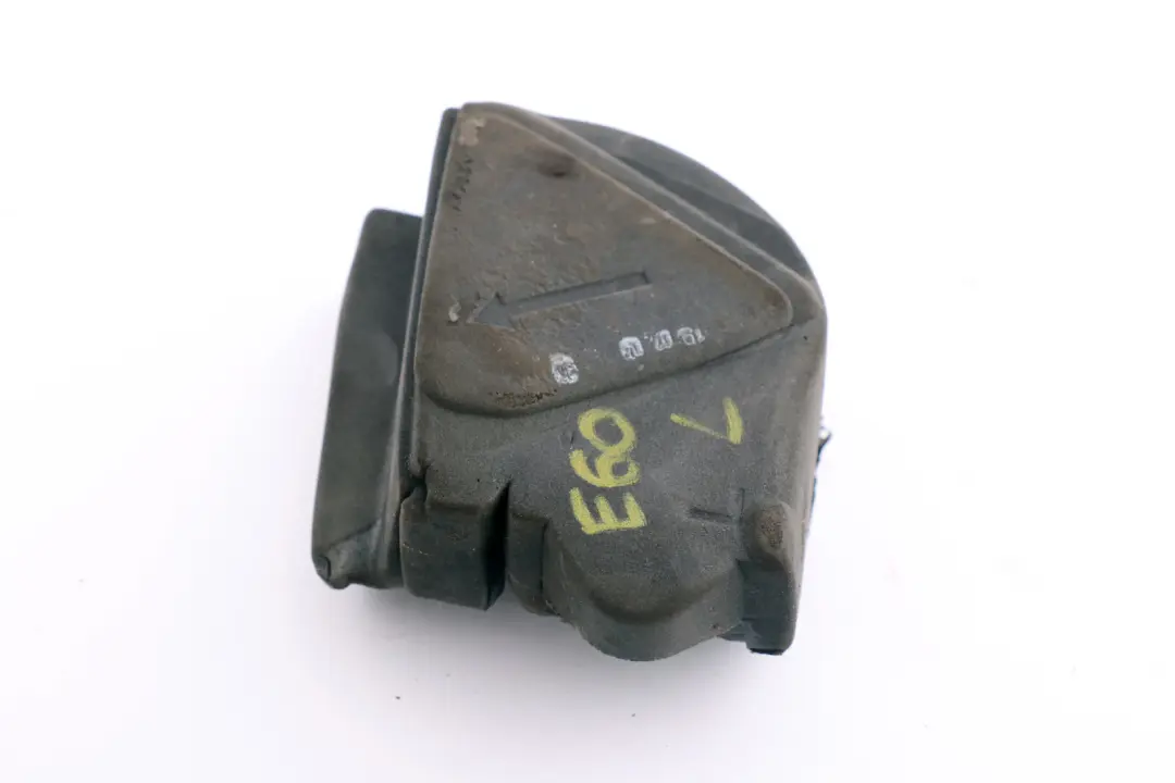 Izolacja Dźwiękowa Kolumny Tył Lewa do BMW E60 E61 o numerze 7074481 BMW E60 E61 Izolacja Dźwiękowa Kolumny Tył Lewa - SKU 7074481 - Numer Części 7074481