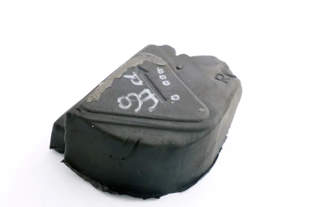 BMW E60 E60N E61N E61 Insonorisation Amortisseur Arriere Droit - SKU 7074482 - Numéro de pièce 7074482