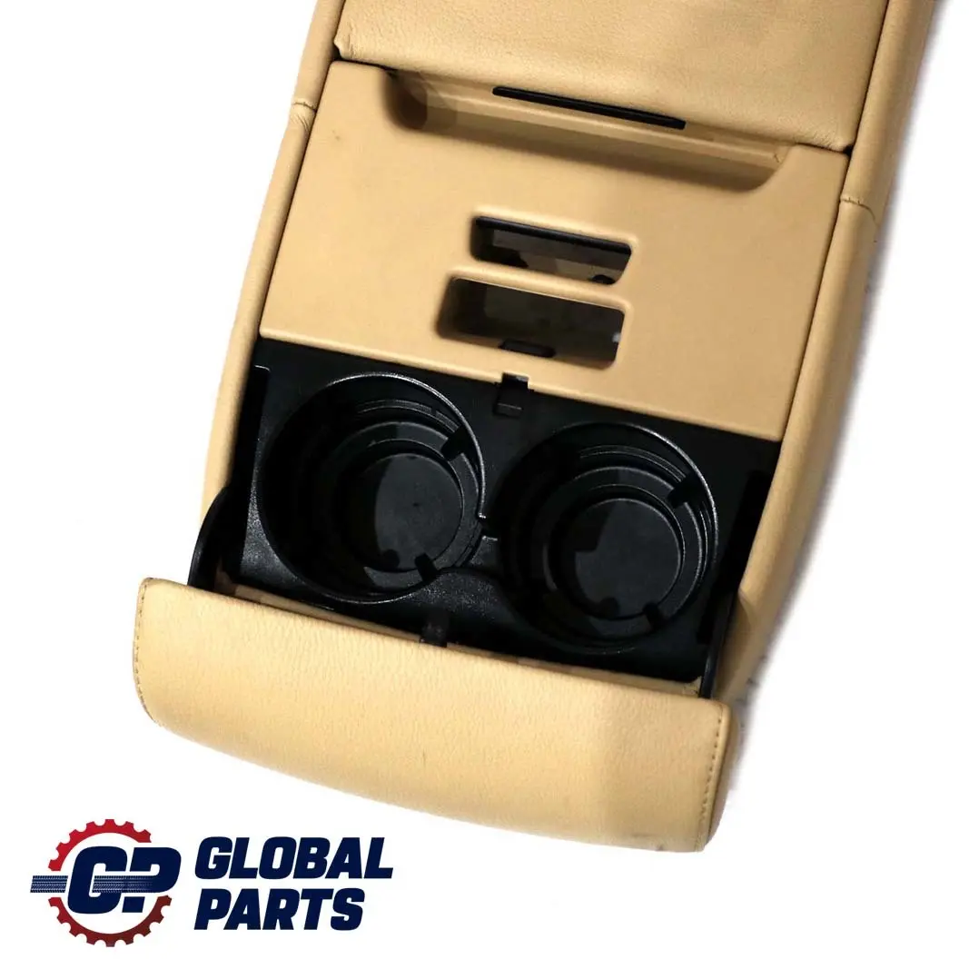 Schienale Resto Riferimento Borsa da Sci Dietro SX Pelle Dakota per BMW E60 con numero di parte 7074561 BMW E60 Schienale Resto Riferimento Borsa da Sci Dietro SX Pelle Dakota - SKU 7074561 - Numero di parte 7074561