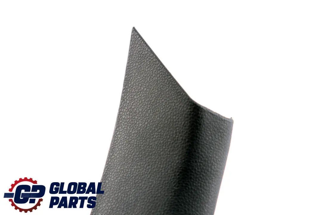 Revetement de Hayon Droite pour BMW 1 E81 E87 à propos du numéro de pièce 7074688 BMW 1 E81 E87 Revetement de Hayon Droite - SKU 7074688 - Numéro de pièce 7074688