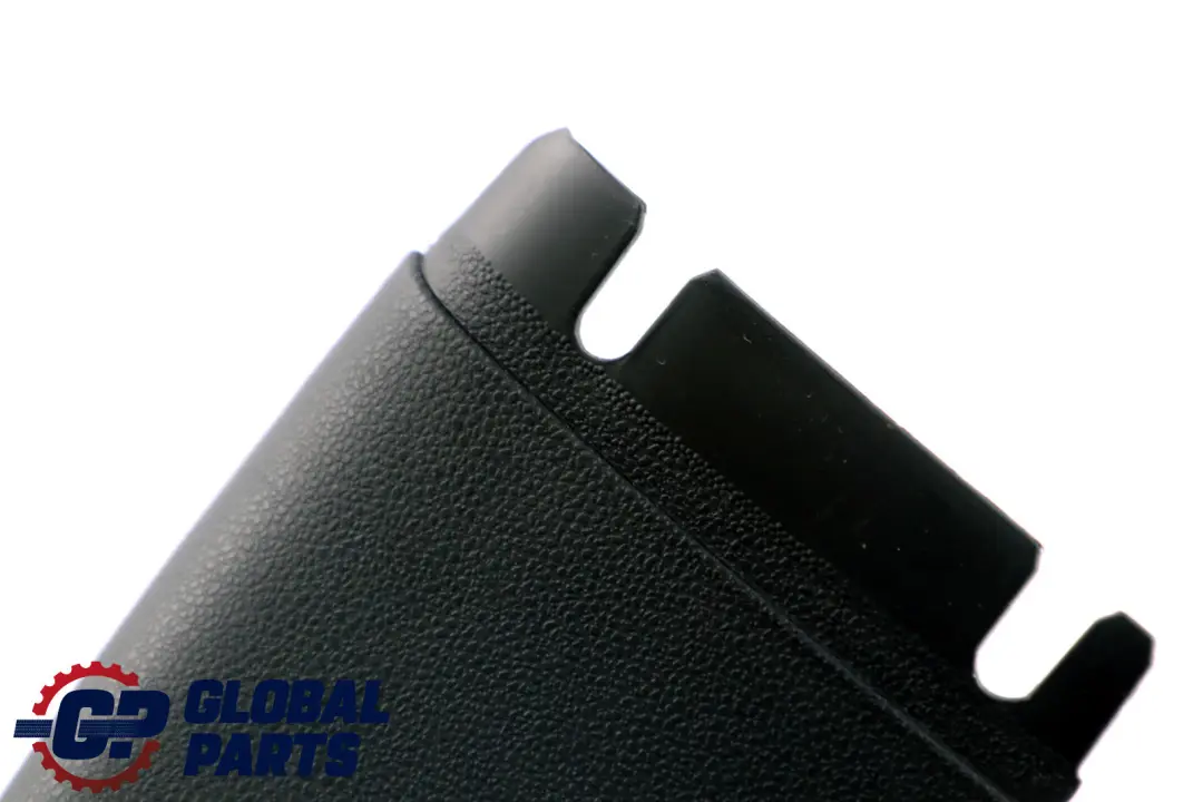 Rivestimento Portellone Posteriore Destra per BMW E81 E87 con numero di parte 7074688 BMW E81 E87 Rivestimento Portellone Posteriore Destra - SKU 7074688 - Numero di parte 7074688