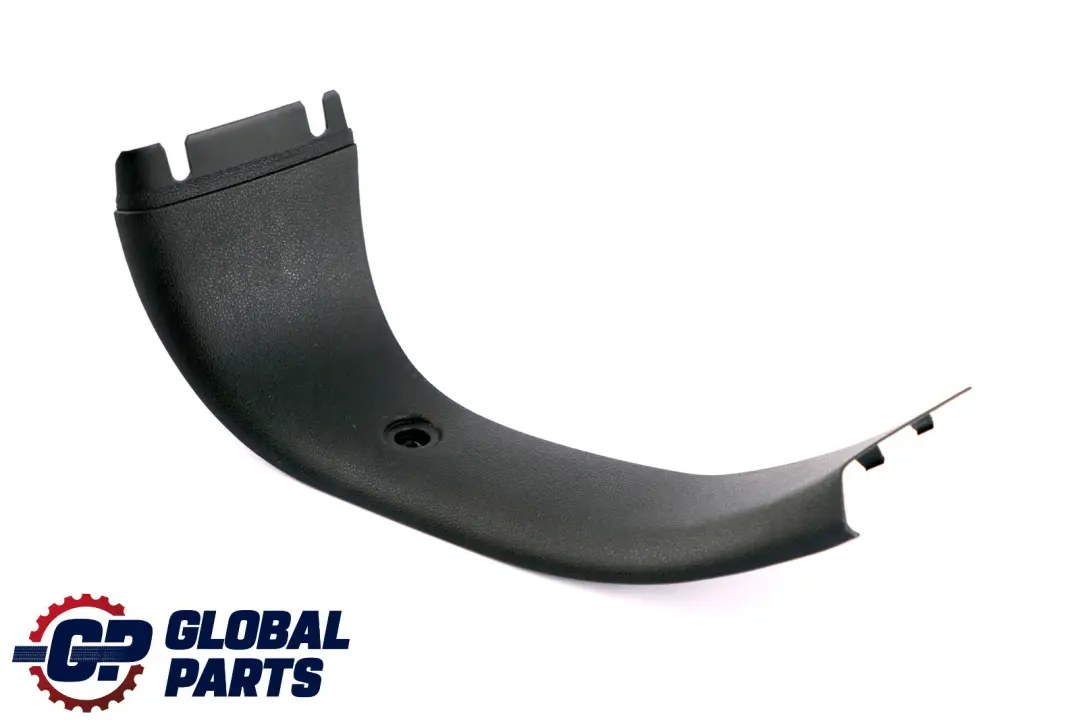 Verkleidung Heckklappe Rechts für BMW 1 er E81 E87 mit Teilenummer 7074688 BMW 1 er E81 E87 Verkleidung Heckklappe Rechts - SKU 7074688 - Teilenummer 7074688