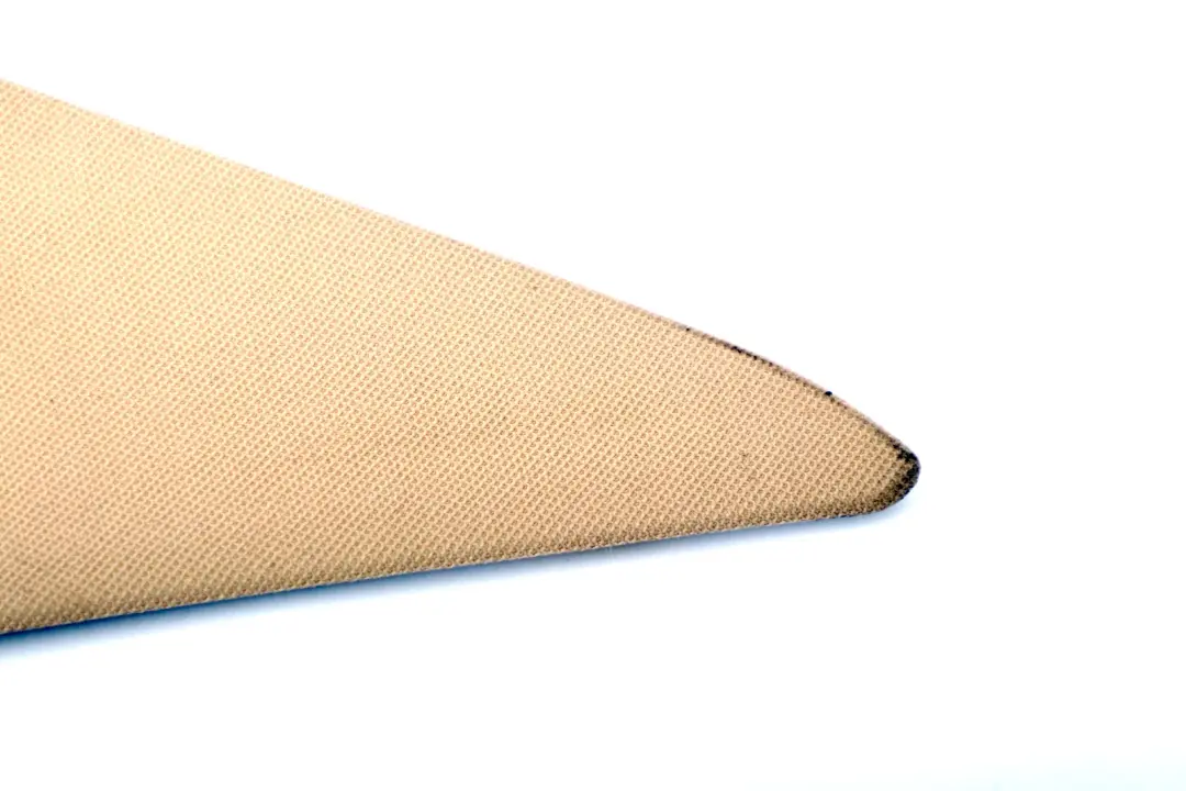 BMW 5 Series E61 E61N LCI Cover Trim Panel C-Column Left N/S Beige 7027893 - SKU 7074935 - Part number 7074935