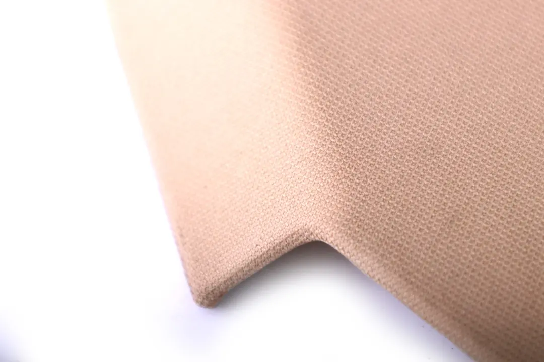 Verkleidung C-Säule Vorne Rechts Beige 7027894 für BMW 7 er E65 E66 mit Teilenummer 7074936 BMW 7 er E65 E66 Verkleidung C-Säule Vorne Rechts Beige 7027894 - SKU 7074936 - Teilenummer 7074936