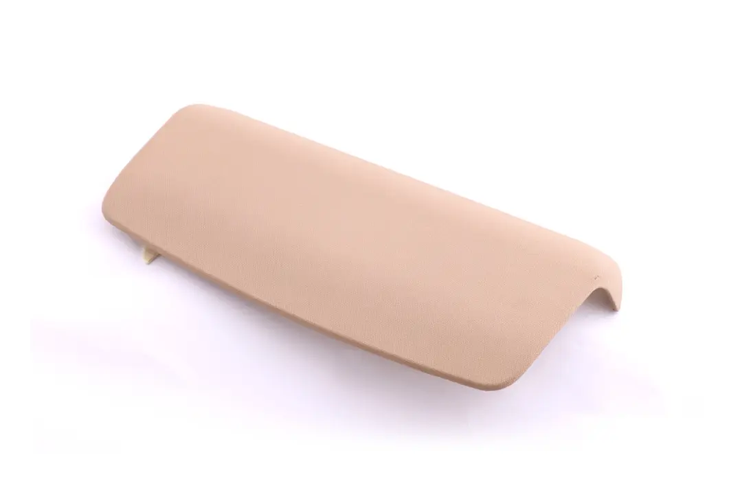  Covering Headlining BMW E90 E90N LCI Rear Cloth Beige - SKU 7074962 - Part number 7141052