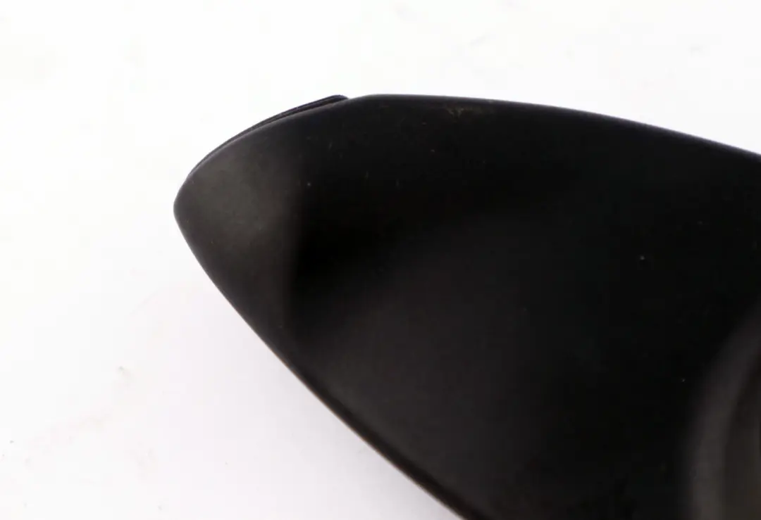 BMW Mini Cooper One 1 R50 R52 R53 Handle Outer Front Seat Left N/S - SKU 7075069-1 - Part number 7075069
