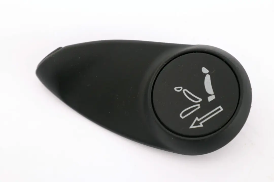Mini Cooper One R50 R52 R53 Maniglia esterna sedile anteriore sinistro - SKU 7075069 - Numero di parte 7075069