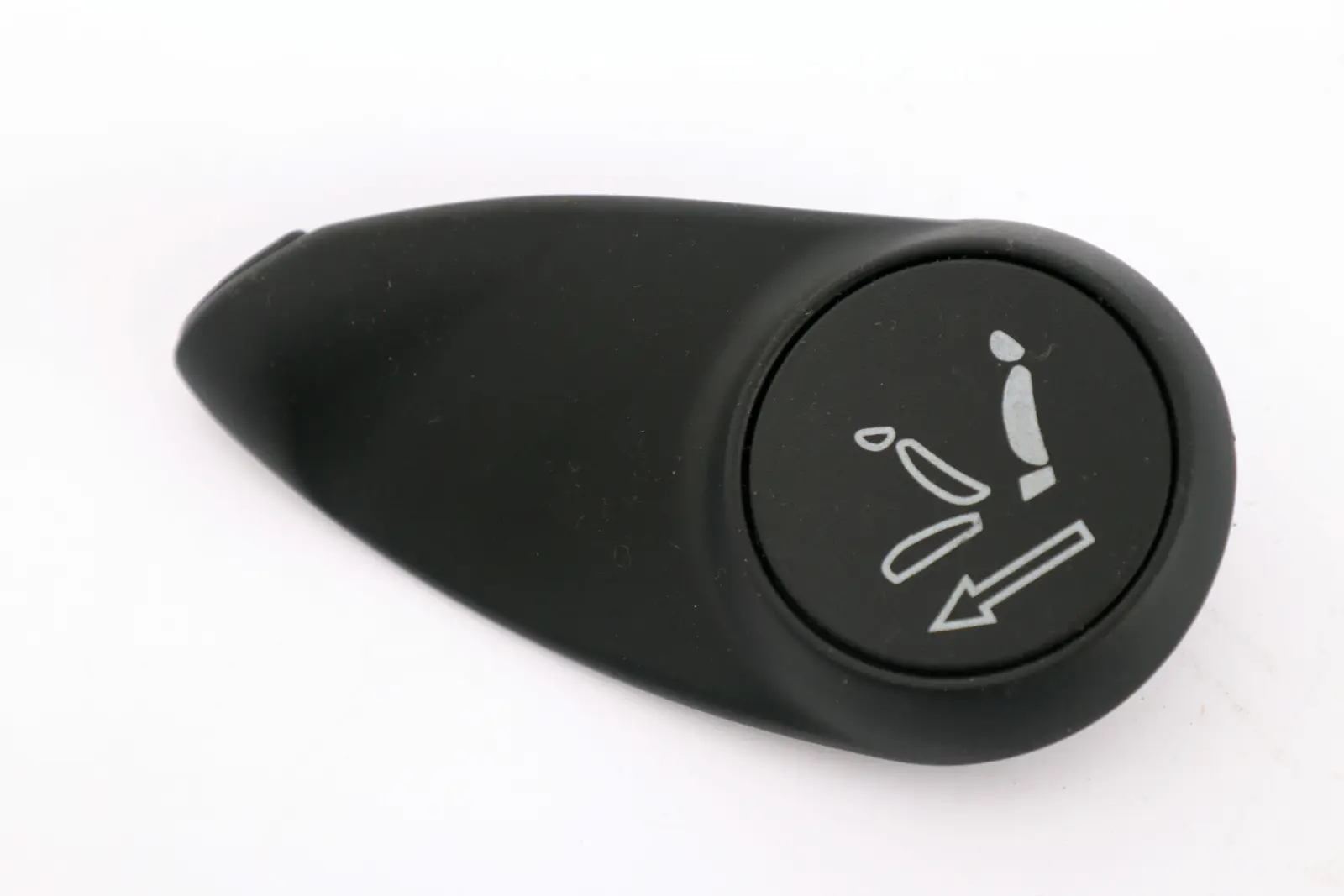 Mini R50 R52 R53 Rączka Dźwignia Uchwyt Fotela Lewy 7075069