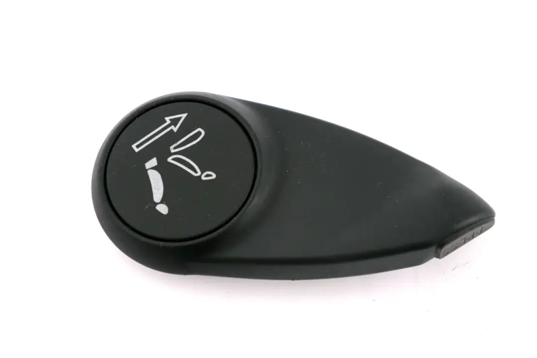 Asidero Exterior Asiento Delantero Izquierdo para Mini Cooper One R50 R52 R53 con número de pieza 7075069 Mini Cooper One R50 R52 R53 Asidero Exterior Asiento Delantero Izquierdo - SKU 7075069 - Número de pieza 7075069