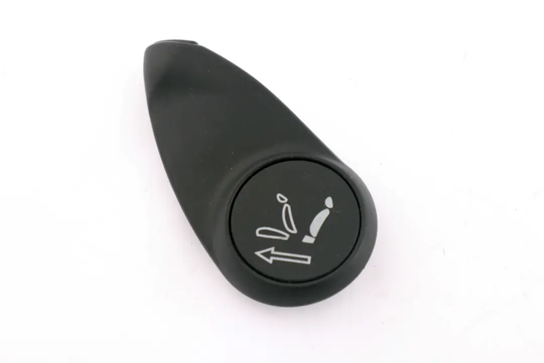 Handle Outer Front Seat Left N/S to Mini Cooper One R50 R52 R53 with Part number 7075069 Mini Cooper One R50 R52 R53 Handle Outer Front Seat Left N/S - SKU 7075069 - Part number 7075069