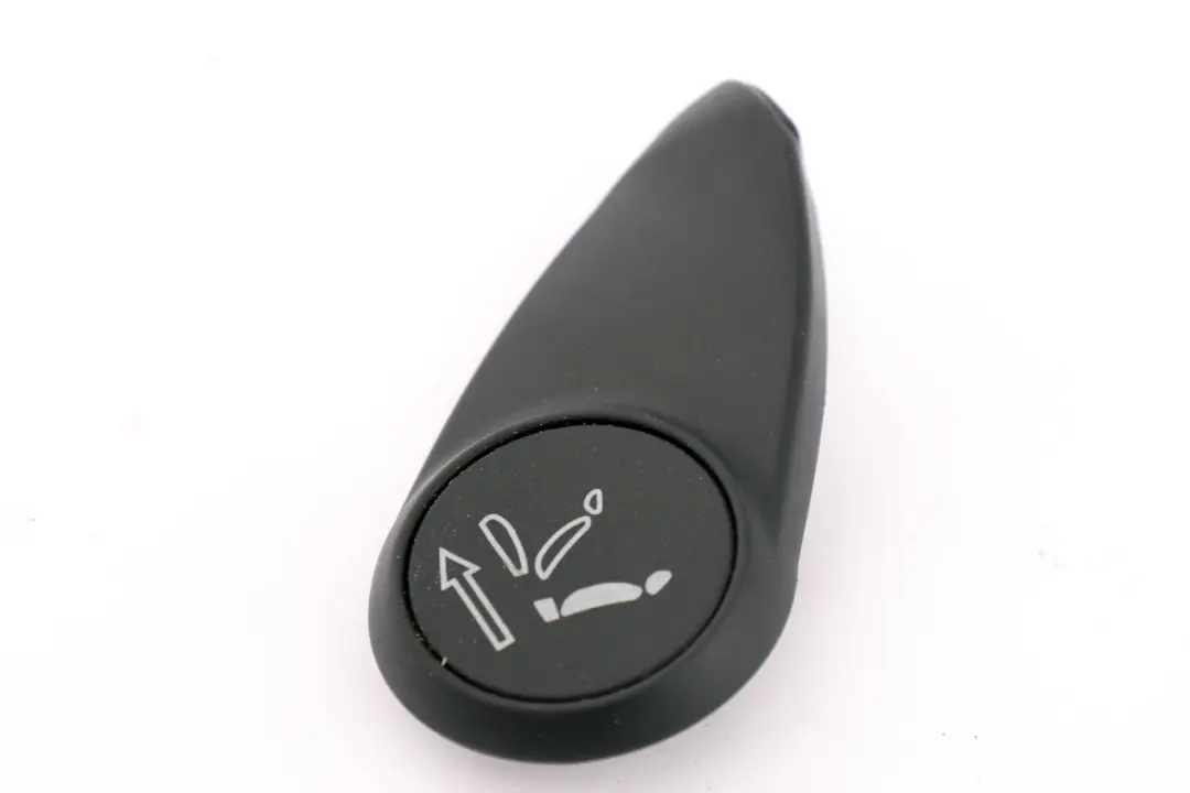 Asidero Exterior Asiento Delantero Izquierdo para Mini Cooper One R50 R52 R53 con número de pieza 7075069 Mini Cooper One R50 R52 R53 Asidero Exterior Asiento Delantero Izquierdo - SKU 7075069 - Número de pieza 7075069