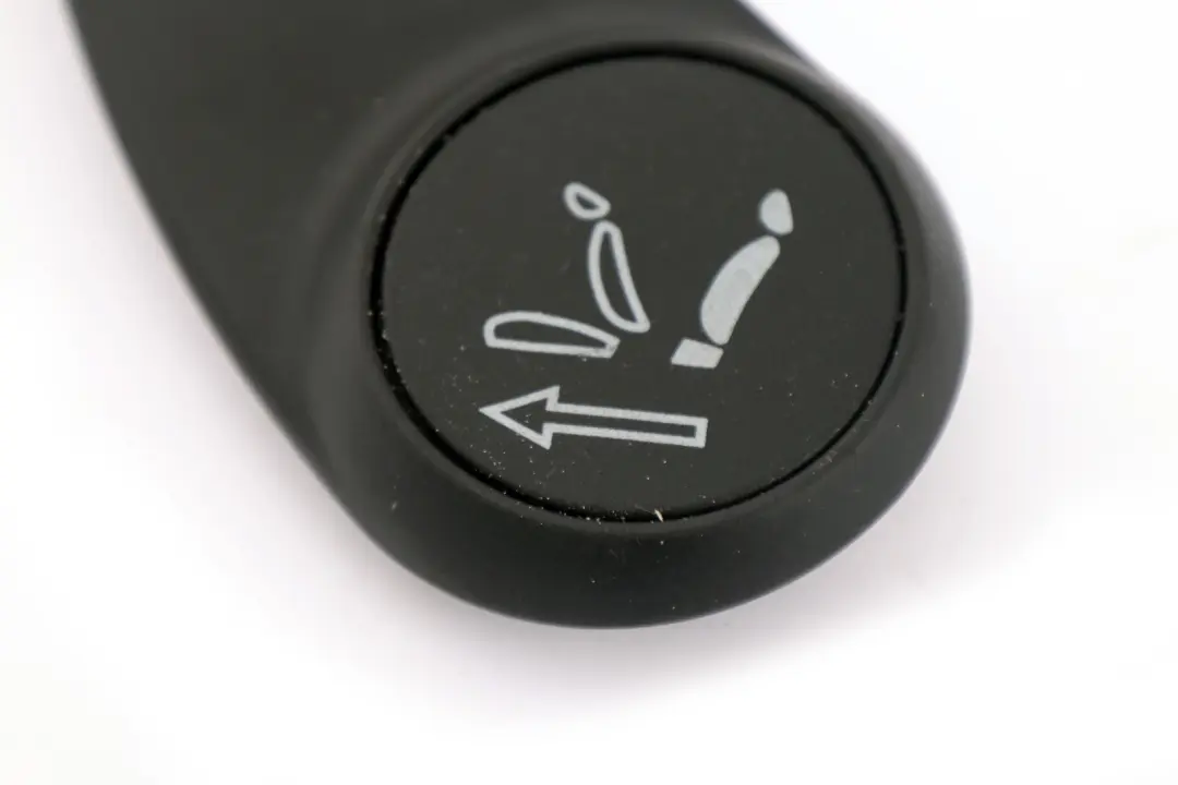 Mini Cooper One R50 R52 R53 Asidero Exterior Asiento Delantero Izquierdo - SKU 7075069 - Número de pieza 7075069