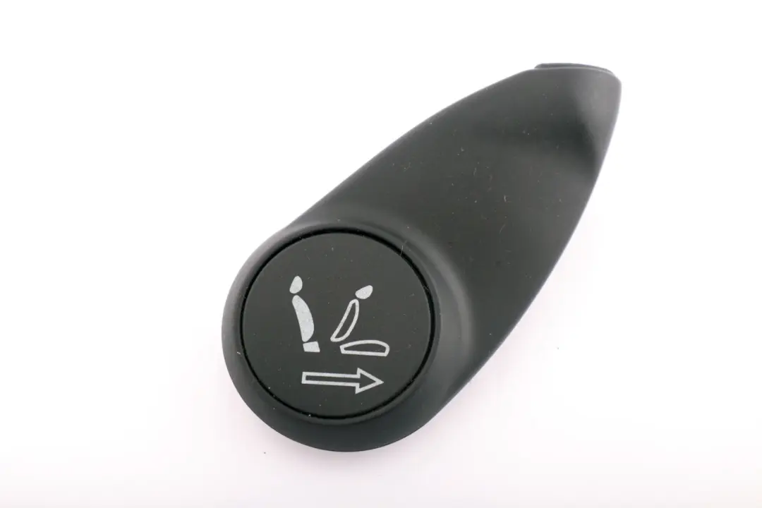Poignee Interieur Droite Noir Mini Cooper One R50 R52 R53 - SKU 7075070 - Numéro de pièce 7075070