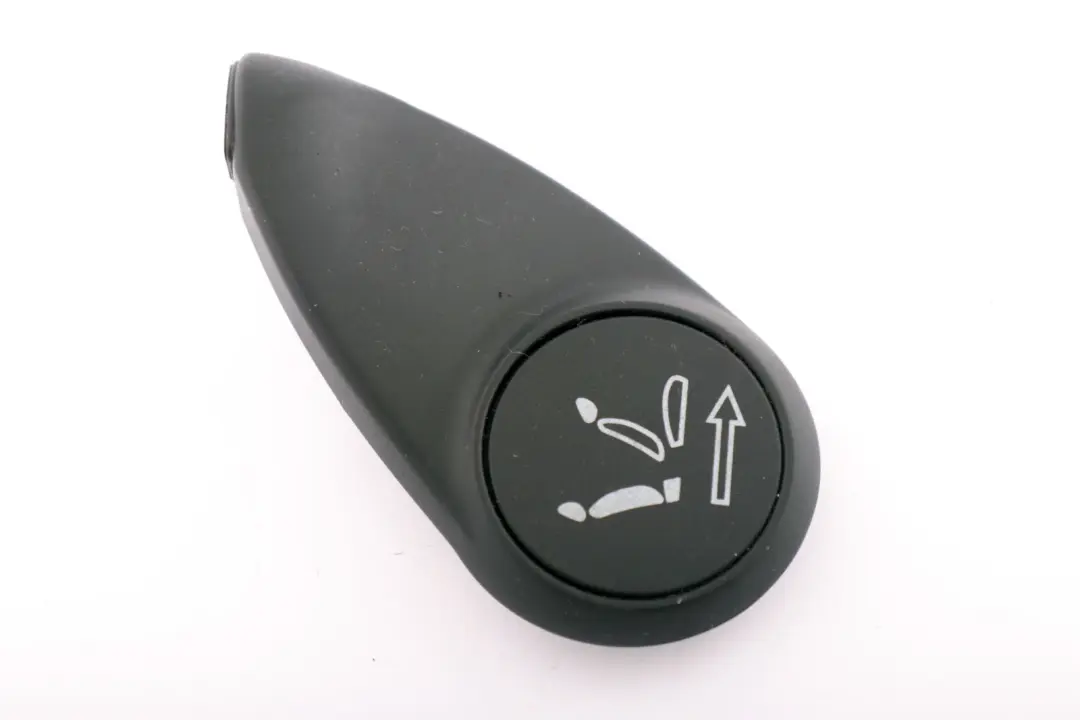 Poignee Interieur Droite Noir Mini Cooper One R50 R52 R53 - SKU 7075070 - Numéro de pièce 7075070