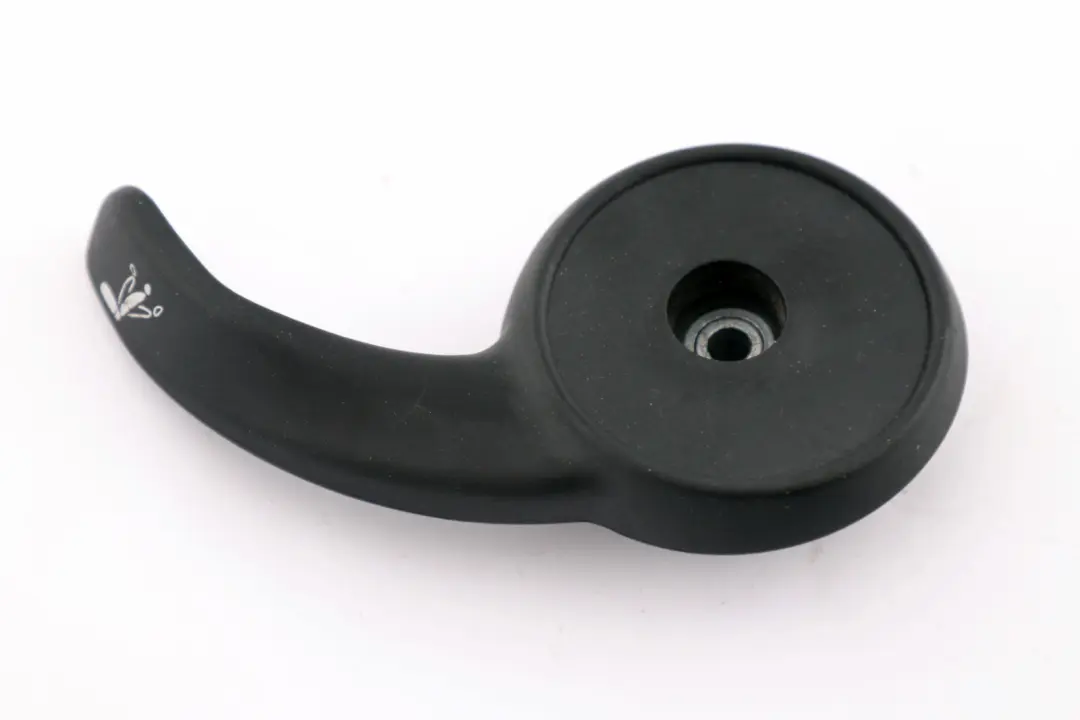  Innen Griff Mini Cooper One R50 R52 R53 Innen Vordersitz Links - SKU 7075071 - Teilenummer 7075071