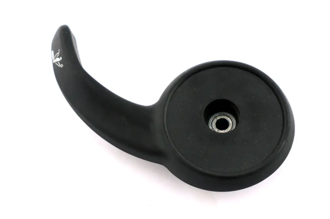 Maniglia Interna Mini One R50 R52 R53 Sedile Anteriore Sinistro Interno per con numero di parte 7075071 Maniglia Interna Mini One R50 R52 R53 Sedile Anteriore Sinistro Interno - SKU 7075071 - Numero di parte 7075071